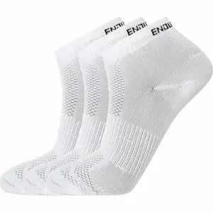 Socken Endurance Dartmy (x3) image-0
