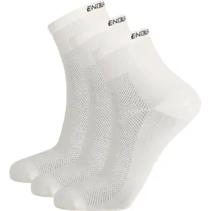 Viertelsocken Endurance Alcudia (x3) image-0