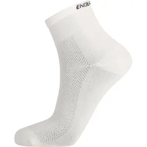 Viertelsocken Endurance Alcudia (x3) image-1