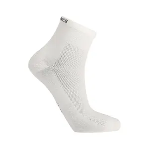 Viertelsocken Endurance Alcudia (x3) image-2