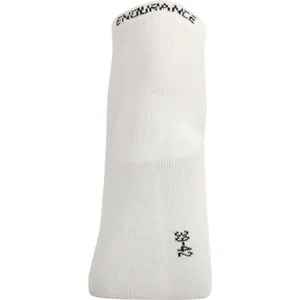 Viertelsocken Endurance Alcudia (x3) image-3