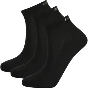 Socken Endurance Alcudia (x3) image-0