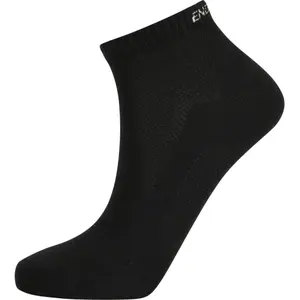 Socken Endurance Alcudia (x3) image-1