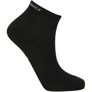 Socken Endurance Alcudia (x3) image-2
