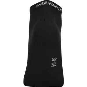 Socken Endurance Alcudia (x3) image-3