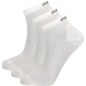 Socken Endurance Alcudia (x3) image-1