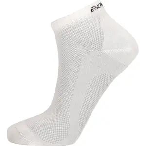 Socken Endurance Alcudia (x3) image-2
