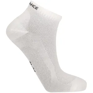 Socken Endurance Alcudia (x3) image-0