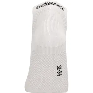 Socken Endurance Alcudia (x3) image-3