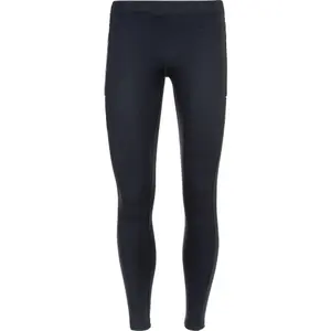 Legíny Endurance Seilin