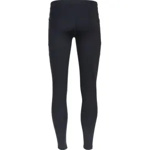 Legíny Endurance Seilin image-1