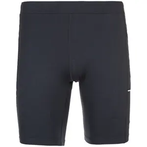 Cuissard Endurance Seilin