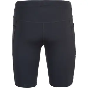 Cuissard Endurance Seilin image-1