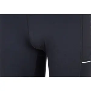 Cuissard Endurance Seilin image-2