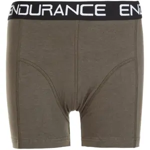 Παιδικό σλιπ Endurance Olpino (x3) image-1