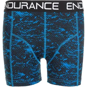 Παιδικό σλιπ Endurance Olpino (x3) image-2