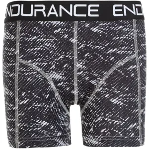 Παιδικό σλιπ Endurance Olpino (x3) image-3
