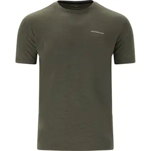 Maillot Endurance Peako image-0