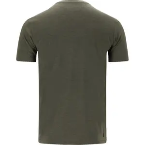 Maillot Endurance Peako image-1