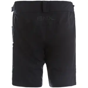 Σορτς 2 σε 1 γυναικείο Endurance Jamal image-1
