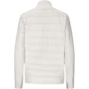 Women's hybrid jacket Endurance Reitta image-1