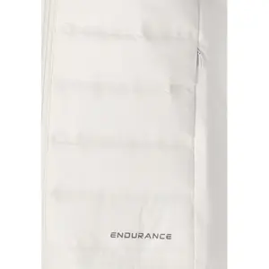 Women's hybrid jacket Endurance Reitta image-2