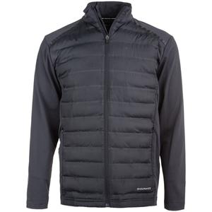 Veste Endurance Midan