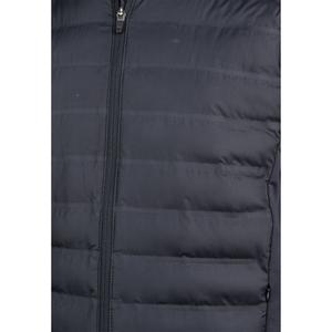 Veste Endurance Midan image-2