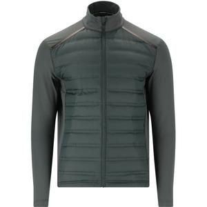 e211380-3242-jacke-endurance-midan-dusty-forest