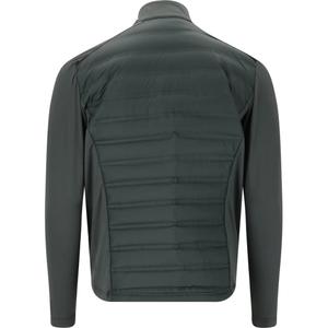 Veste Endurance Midan image-1