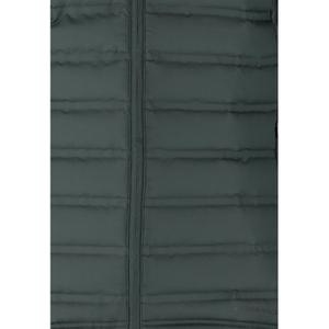 Veste Endurance Midan image-2