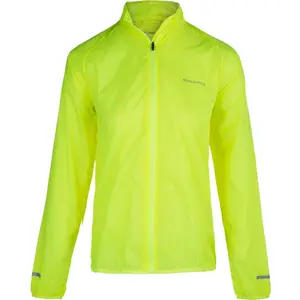 Women's Packable Jacket Endurance Immie