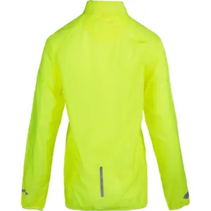 Women's Packable Jacket Endurance Immie image-1