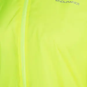 Women's Packable Jacket Endurance Immie image-2