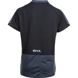 Γυναικείο μπλουζάκι Endurance Java image-1