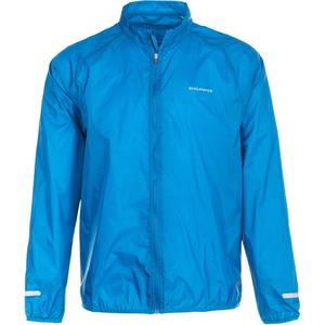 e211440-2145-chaqueta-endurance-imile-zafiro-azul