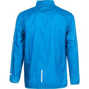 Chaqueta Endurance Imile image-1