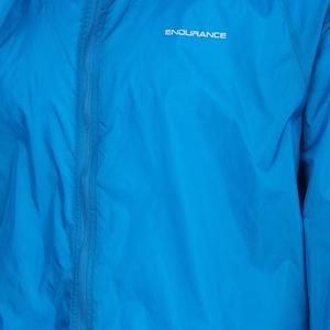 Chaqueta Endurance Imile image-2