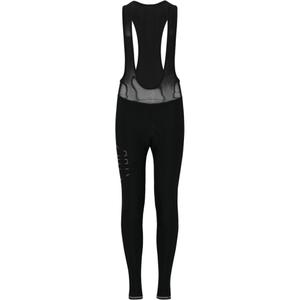 Langt cykelshorts til børn Endurance Gorsk XQL