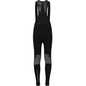 Pantaloni lunghi per bambini Endurance Gorsk XQL image-1