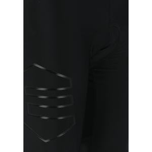 Pantaloni lunghi per bambini Endurance Gorsk XQL image-2