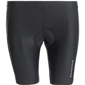 Radhose Kind Endurance Gorsk XQL