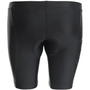 Radhose Kind Endurance Gorsk XQL image-1