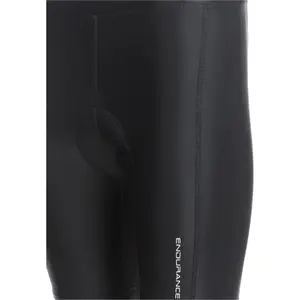 Radhose Kind Endurance Gorsk XQL image-2