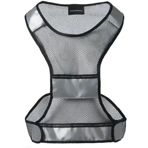 Vest Endurance Borwey image-0