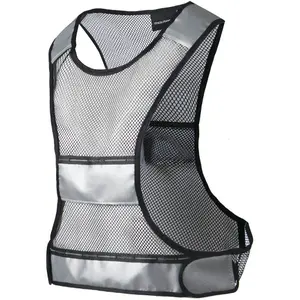 Vest Endurance Borwey image-2
