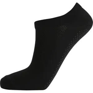 Rutschfeste Socken Endurance Duana (x2) image-2
