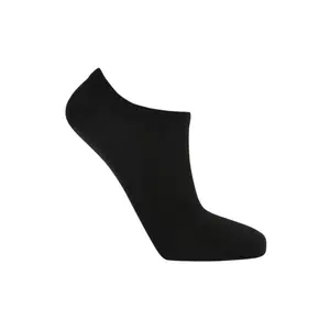 Rutschfeste Socken Endurance Duana (x2) image-0