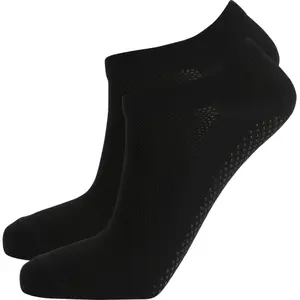 Rutschfeste Socken Endurance Duana (x2) image-1