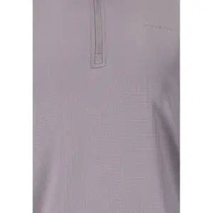 Camisola de manga comprida feminina Endurance Vironic image-2